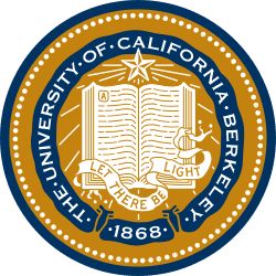UC Berkeley