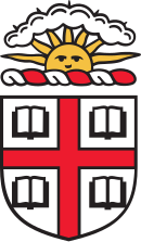 School logo