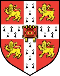 Cambridge