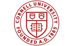 Cornell