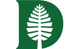 Dartmouth