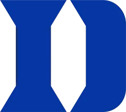 Duke