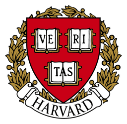 Harvard