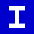 Imperial College London