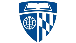 Johns Hopkins