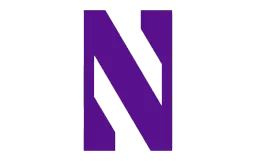 Northwestern