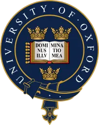 Oxford