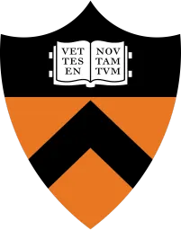 Princeton