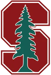 Stanford