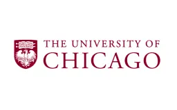 UChicago