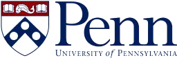 UPenn