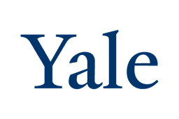 Yale